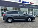 Mitsubishi Outlander Invite, 2021 года, пробег 59640 км