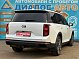 GAC GS8 GL, 2023 года, пробег 40421 км
