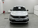 Volkswagen Polo Life, 2017 года, пробег 155000 км