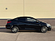 Hyundai Solaris Classic, 2013 года, пробег 167635 км