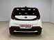 Kia Soul Prestige, 2019 года, пробег 172512 км