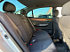 Lifan Solano Standart, 2012 года, пробег 152517 км