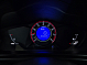 Lifan X60, 2017 года, пробег 165313 км