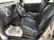 Nissan Note Comfort, 2013 года, пробег 107653 км