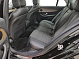 Mercedes-Benz E-Класс E 220 d 4MATIC Premium, 2021 года, пробег 48172 км
