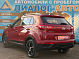 Hyundai Creta Active, 2020 года, пробег 68530 км