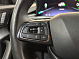 Chery Tiggo 7 Pro Max Elite, 2023 года, пробег 24484 км