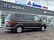 Volkswagen Caravelle Comfortline, 2016 года, пробег 87813 км