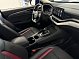 Haval F7x, 2022 года, пробег 81183 км