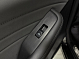 Haval F7 Tech Plus, 2022 года, пробег 55000 км