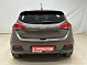 Kia Ceed Comfort, 2013 года, пробег 93000 км