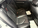 Toyota Camry, 2021 года, пробег 86756 км