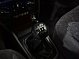 Kia Spectra, 2007 года, пробег 213215 км