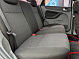 Ford Focus Comfort, 2010 года, пробег 177898 км
