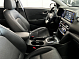 Hyundai Kona, 2020 года, пробег 78200 км