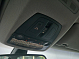 BMW 7 серии, 2008 года, пробег 199024 км