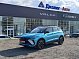 Geely Coolray Comfort, 2023 года, пробег 21173 км