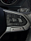 Volkswagen Tiguan Respect Plus, 2021 года, пробег 77800 км