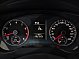 Volkswagen Jetta, 2014 года, пробег 160124 км
