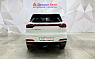 Chery Tiggo 7 Pro Max Elite, 2023 года, пробег 72468 км