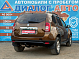 Renault Duster LE Adventure, 2014 года, пробег 253307 км