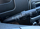 Geely Emgrand EC7 Luxury, 2014 года, пробег 174401 км