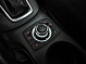 Mazda CX-5 Active, 2014 года, пробег 318920 км