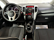 Kia Venga Comfort, 2011 года, пробег 237000 км