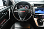 Haval H6 Lux, 2017 года, пробег 129582 км