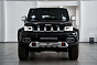 BAIC BJ40 Flagship