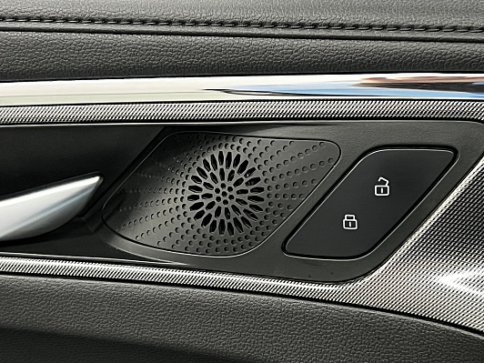 Haval Jolion Premium, 2023 года, пробег 70000 км