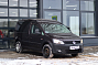 Volkswagen Caddy, 2012 года, пробег 190000 км