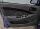 Chevrolet Lacetti SX, 2007 года, пробег 199361 км