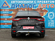 Renault Arkana Drive TCe 150, 2019 года, пробег 150000 км