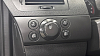 Opel Astra, 2008 года, пробег 228000 км