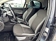 Ford Focus Ambiente, 2012 года, пробег 108583 км