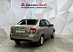 Lada (ВАЗ) Granta Comfort (2018-2021), 2020 года, пробег 61634 км