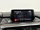 Mazda 6 Active, 2017 года, пробег 234216 км