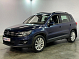 Volkswagen Tiguan, 2015 года, пробег 167805 км
