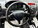Kia Ceed, 2012 года, пробег 161575 км