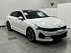 Kia K5 GT Line+ (2020-2021), 2020 года, пробег 40155 км
