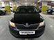 Skoda Rapid Ambition, 2016 года, пробег 168500 км