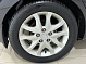 Hyundai i30, 2009 года, пробег 256499 км