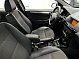 Opel Astra Cosmo, 2011 года, пробег 122000 км