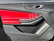 Changan CS55 Plus Техно, 2023 года, пробег 34400 км
