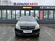 Opel Astra, 2007 года, пробег 281000 км