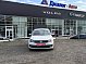 Volkswagen Polo Drive, 2016 года, пробег 217460 км