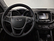 Chery Tiggo 5 Comfort, 2015 года, пробег 199801 км