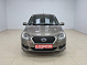 Datsun on-DO Trust II, 2017 года, пробег 142764 км