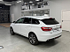 Lada (ВАЗ) Vesta, 2020 года, пробег 90194 км